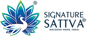 Signature Sattva Infra Technology